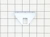 Bracket Gauge – Part Number: 5140118-01