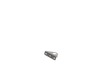10178369-3-S-DeWALT-5140118-01-Bracket Gauge