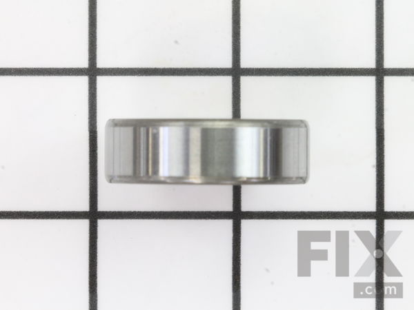 10178370-1-M-DeWALT-5140118-21-Bearing