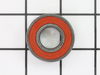 10178370-2-S-DeWALT-5140118-21-Bearing