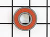 10178370-3-S-DeWALT-5140118-21-Bearing
