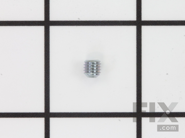 10178371-1-M-DeWALT-5140118-22-Set Screw