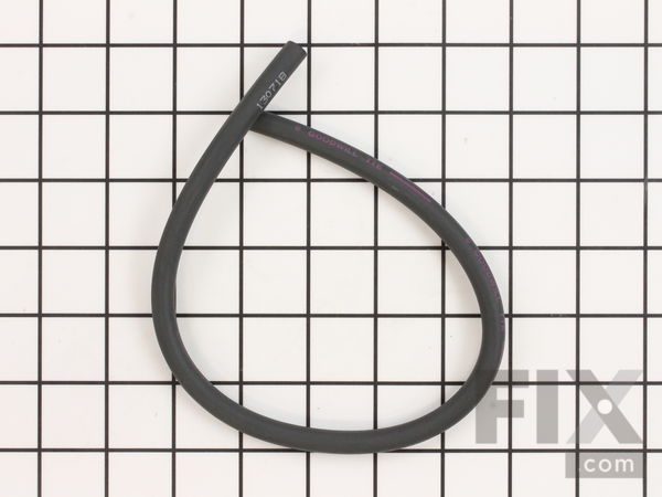10178375-1-M-DeWALT-5140118-59-Fuel Hose