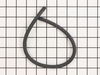 Fuel Hose – Part Number: 5140118-59