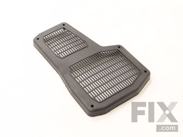 10178376-1-M-DeWALT-5140118-97-Belt Guard