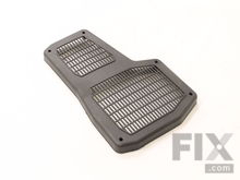 Belt Guard – Part Number: 5140118-97