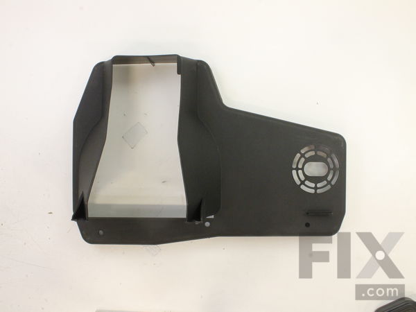10178378-1-M-DeWALT-5140118-99-Belt Guard