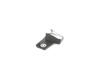 10178378-2-S-DeWALT-5140118-99-Belt Guard
