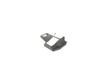 10178378-3-S-DeWALT-5140118-99-Belt Guard