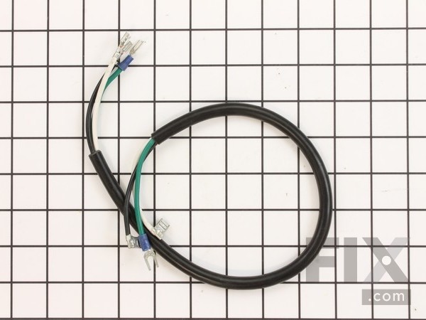 10178382-1-M-DeWALT-5140119-03-Cord