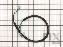 Cord – Part Number: 5140119-03