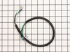 10178382-1-S-DeWALT-5140119-03-Cord