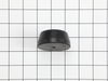 10178384-1-S-DeWALT-5140119-06-Pad Vibration