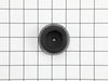 10178384-2-S-DeWALT-5140119-06-Pad Vibration