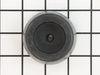 10178384-3-S-DeWALT-5140119-06-Pad Vibration