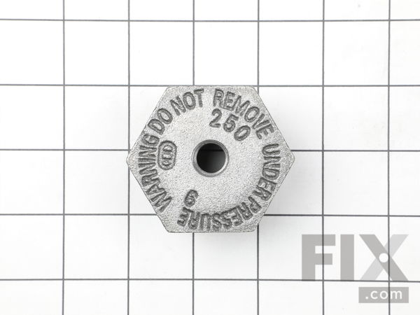 10178385-1-M-DeWALT-5140119-07-Bushing