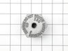 10178385-1-S-DeWALT-5140119-07-Bushing