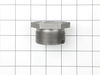 10178385-2-S-DeWALT-5140119-07-Bushing
