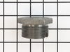 10178385-3-S-DeWALT-5140119-07-Bushing