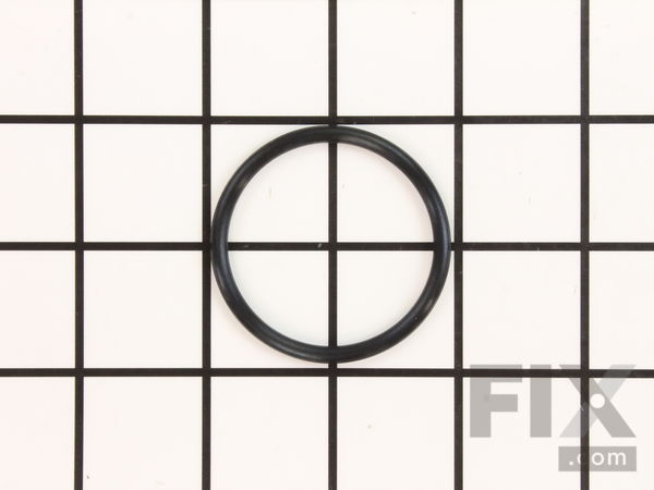 10178386-1-M-DeWALT-5140119-08-O-ring