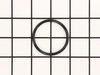 10178386-1-S-DeWALT-5140119-08-O-ring