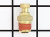 10178387-2-S-DeWALT-5140119-09-Pet Cock