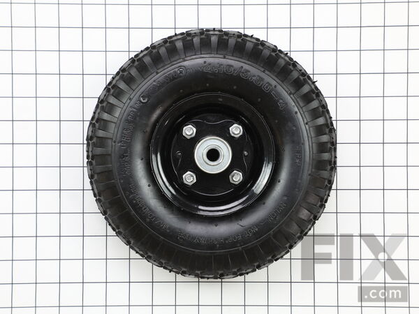 10178388-1-M-DeWALT-5140119-10-Wheel