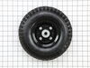 10178388-1-S-DeWALT-5140119-10-Wheel