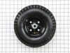 10178388-2-S-DeWALT-5140119-10-Wheel