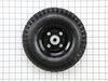 10178388-3-S-DeWALT-5140119-10-Wheel