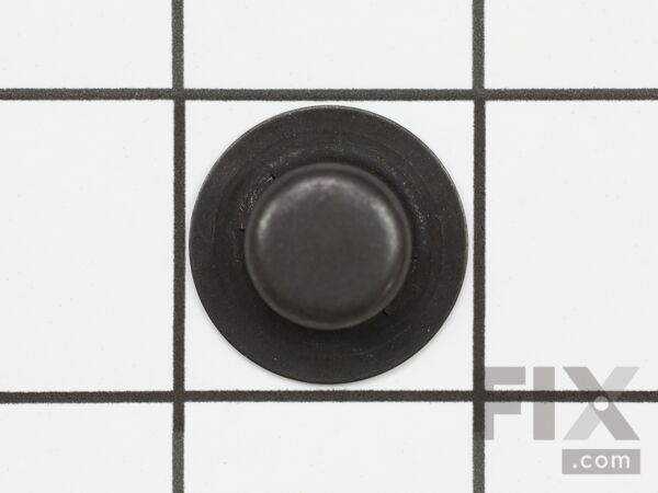10178389-1-M-DeWALT-5140119-11-Hub Cap