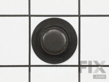 Hub Cap – Part Number: 5140119-11