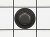 10178389-1-S-DeWALT-5140119-11-Hub Cap