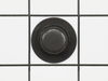 10178389-2-S-DeWALT-5140119-11-Hub Cap