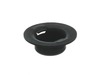 10178389-3-S-DeWALT-5140119-11-Hub Cap