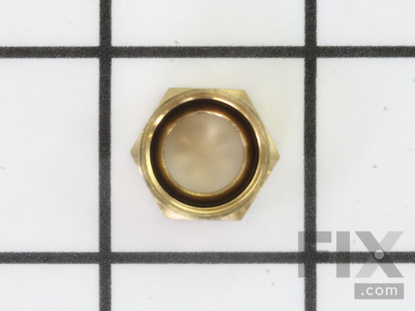 10178395-1-M-DeWALT-5140119-17-Nut