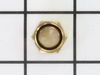 10178395-1-S-DeWALT-5140119-17-Nut