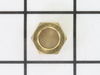 10178395-2-S-DeWALT-5140119-17-Nut