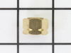 10178395-3-S-DeWALT-5140119-17-Nut