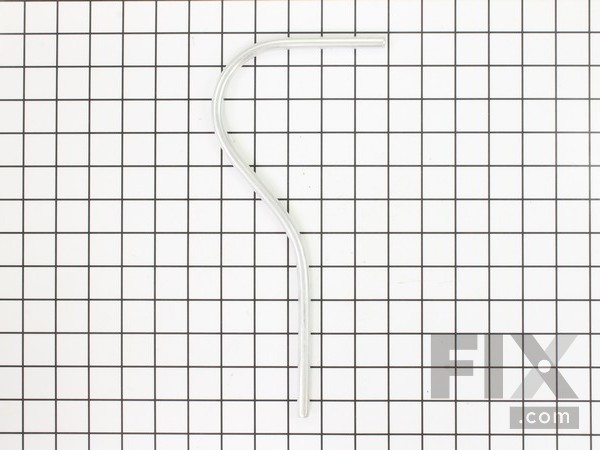10178396-1-M-DeWALT-5140119-18-Tube