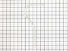 10178396-1-S-DeWALT-5140119-18-Tube