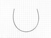 10178397-1-S-DeWALT-5140119-19-Tube
