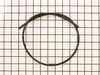 10178397-2-S-DeWALT-5140119-19-Tube