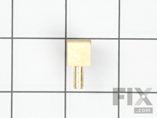 10178398-1-M-DeWALT-5140119-20-Elbow