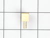 Elbow – Part Number: 5140119-20