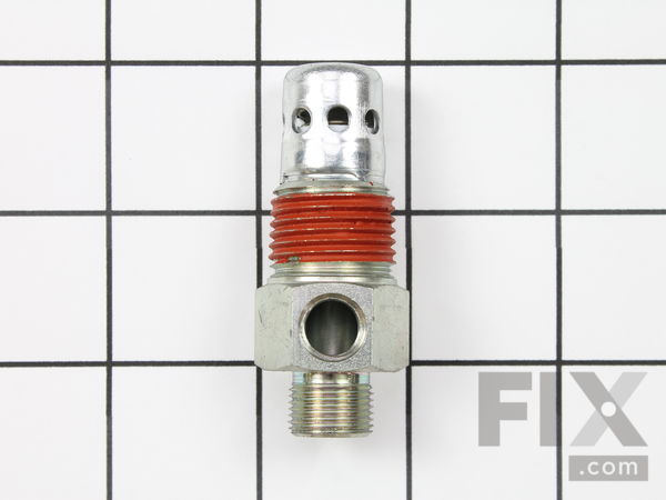 10178399-1-M-DeWALT-5140119-21-Check Valve