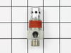 10178399-1-S-DeWALT-5140119-21-Check Valve