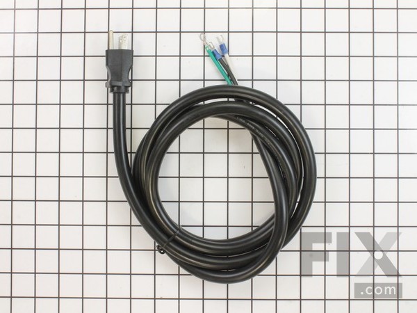 10178400-1-M-DeWALT-5140119-22-Power Cord