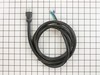 10178400-1-S-DeWALT-5140119-22-Power Cord