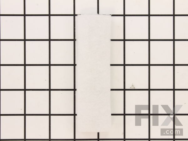 10178404-1-M-DeWALT-5140119-26-Filter